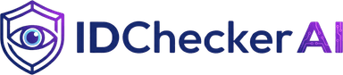 IDChecker AI